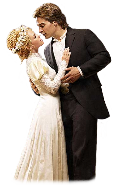 Trouvé chez Cabschau, merci