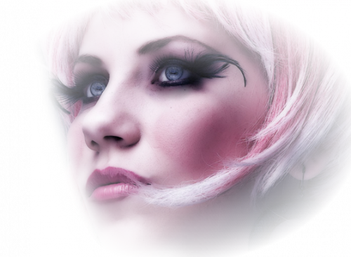 Troué sur le net,merci