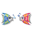 9KOaKDQqeUxnkaKwlCJFZdjqjy8