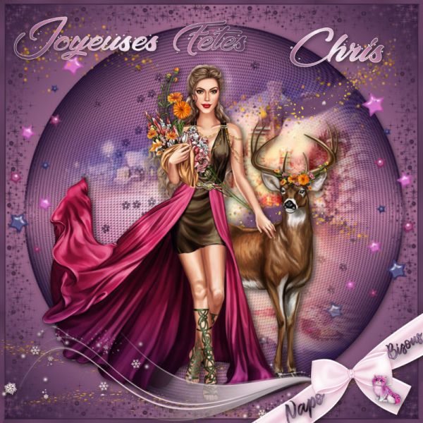 Chris39_Brouillamine39