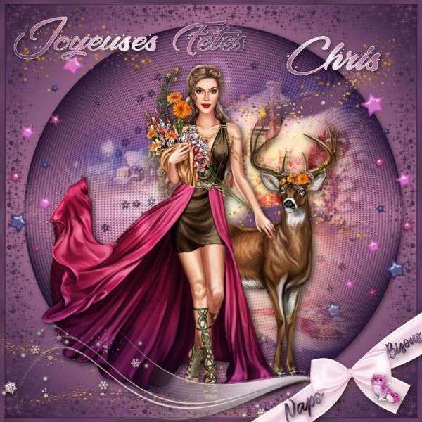 Chris_Partage_et_signature