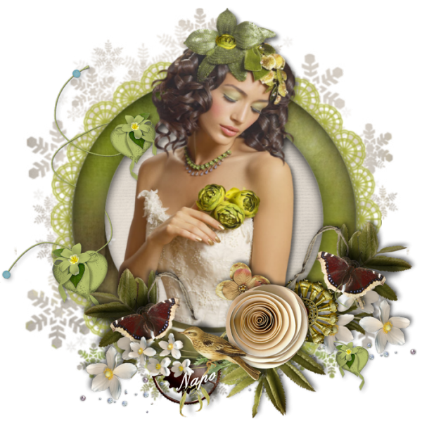 Creat_Napo_en_vert_jespere