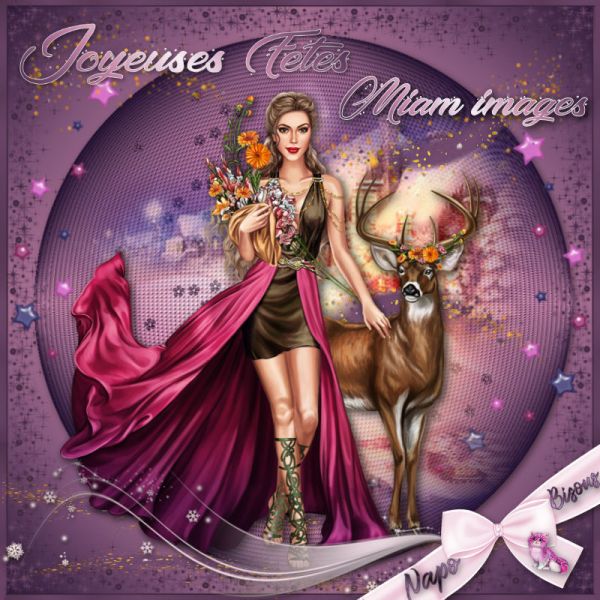 Transformation_du_fond_Miam_images_3