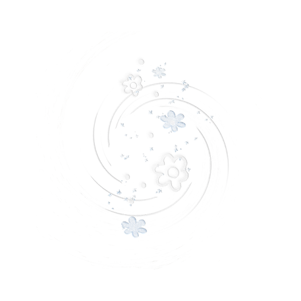 Trouvé chez Betty,merci