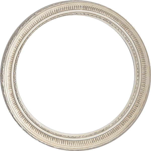 Trouvé chez Miam images,merci