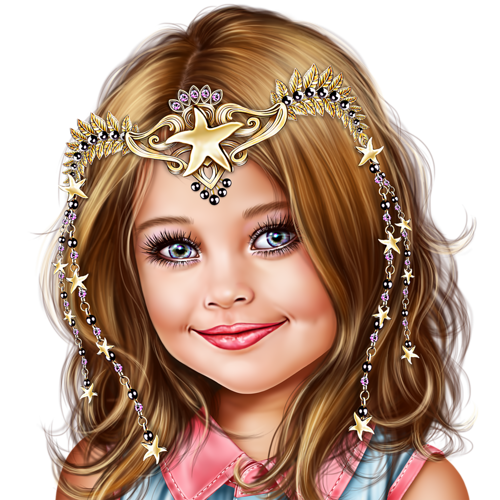 Trouvé chez Rose, merci