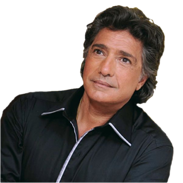 frederic francois frederic francois