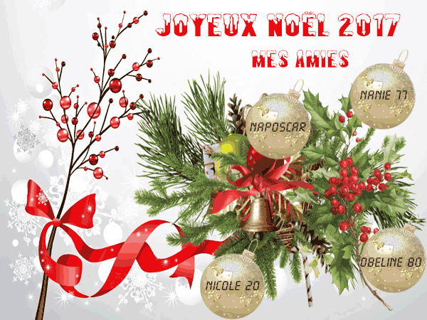 hQ_jVflbFqAw1oldVNfaGxum5Ig