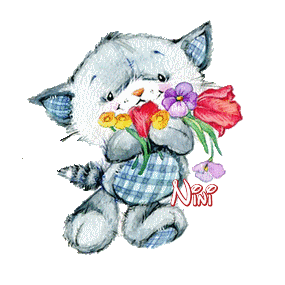 m4prn-fvOd3XeqT-_V7ZHWzA6Nk_2