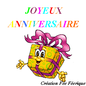 ob_fbc7ce_ob-08dc3f-17022012-joyeux-anniversaire-1