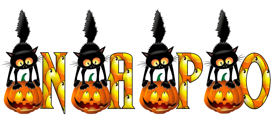 signature_animee_napo_Halloween_10